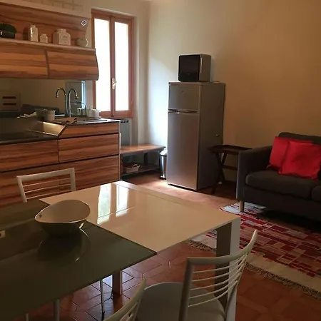 Turistico In Toscana Firenze Marradi * Crespino del Lamone