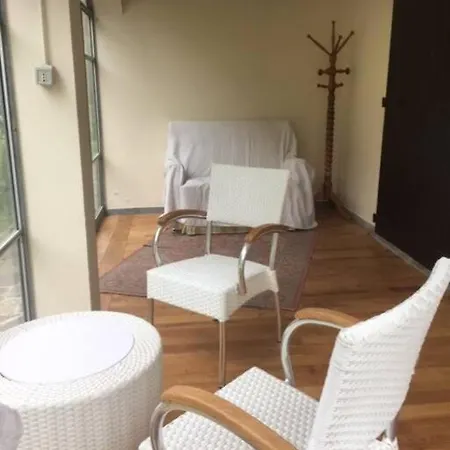 Holiday home Turistico In Toscana Firenze Marradi