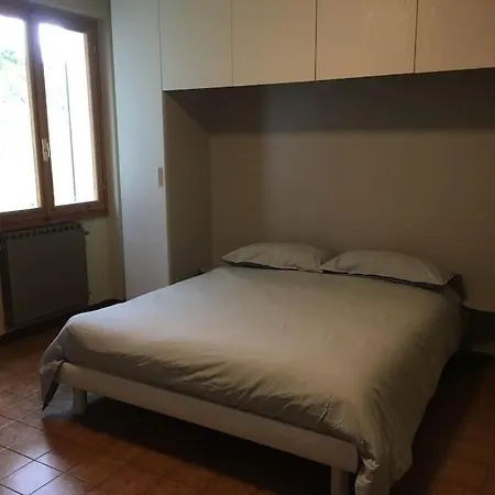 Holiday home Turistico In Toscana Firenze Marradi Crespino del Lamone